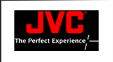 JVC(видеопроекторы)